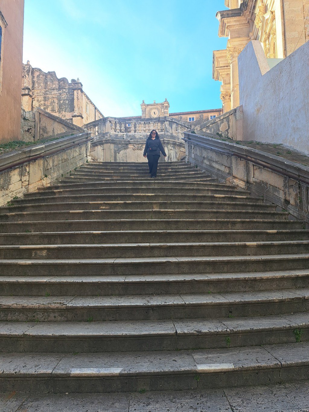 Why Shoulder Season is an introvert’s best&nbsp;friend