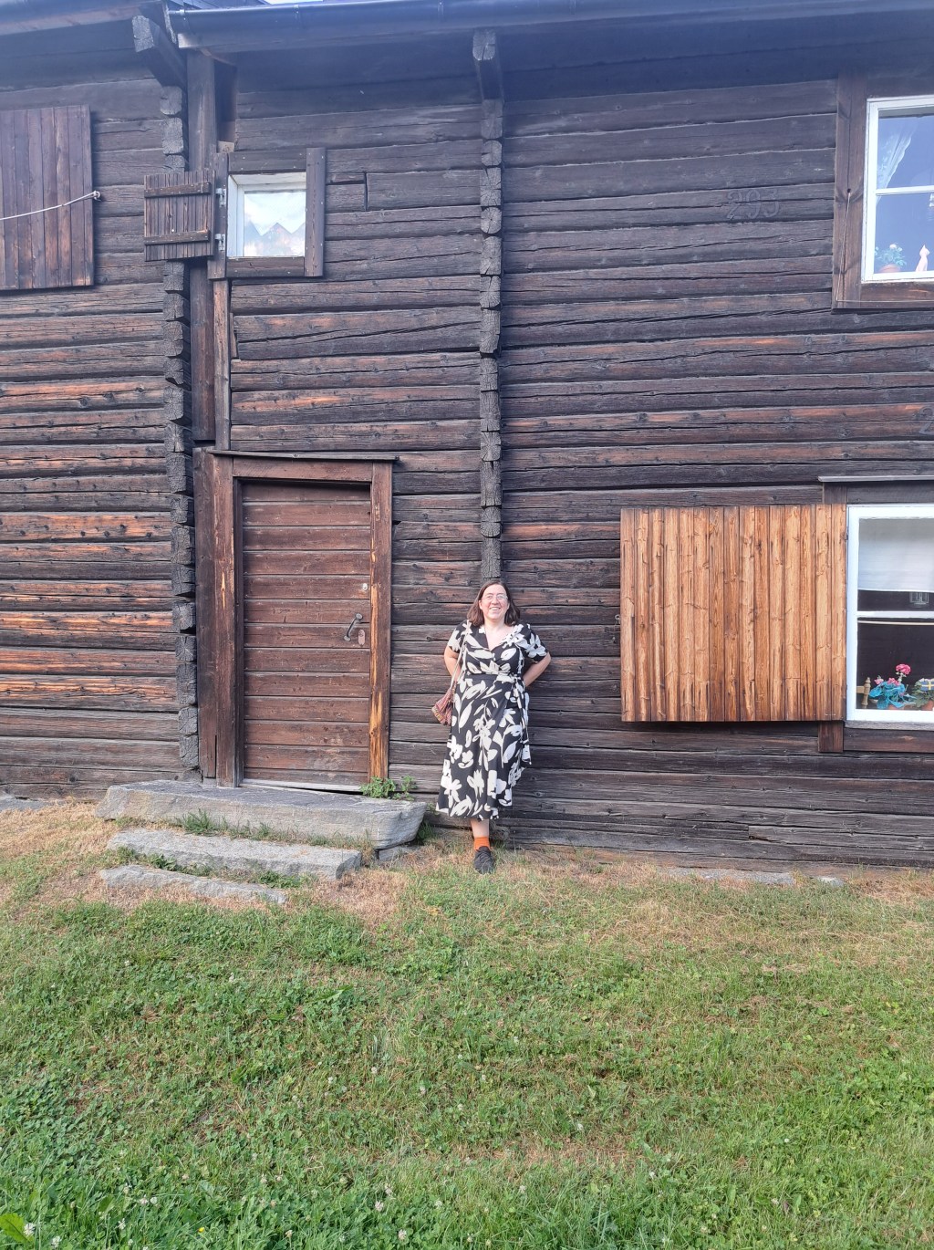 Why Solo Travel in Stockholm Feels&nbsp;Liberating