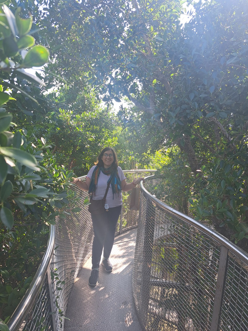 Navigating Travel with Neurodivergent Partners: Balancing Planning and&nbsp;Spontaneity