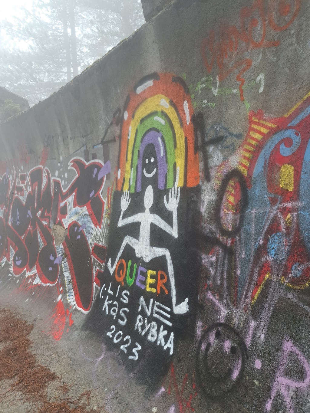 Bosnia & Herzegovina: Europe’s Most Underrated&nbsp;Destination