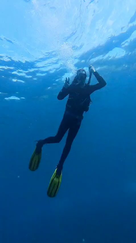 Navigating the Return: Managing Post-Trip&nbsp;Exhaustion