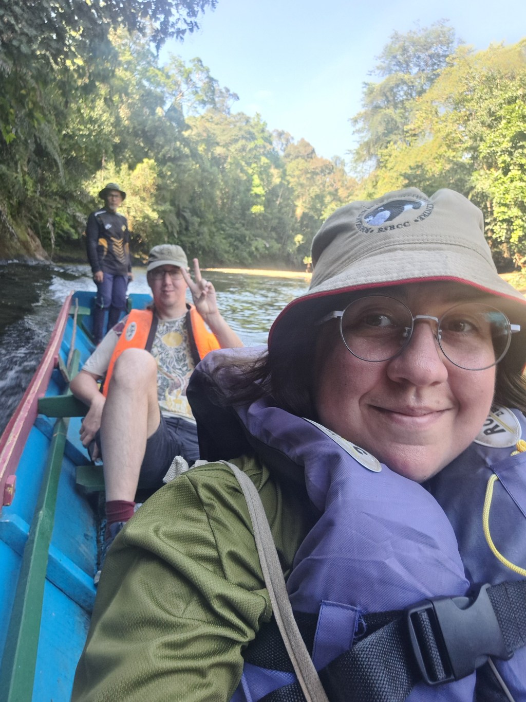 Why it always makes sense to keep an open&nbsp;mind