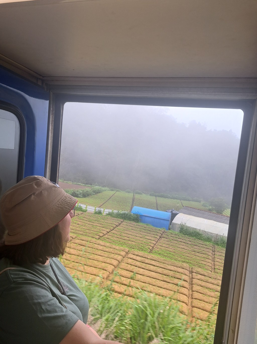 The change of the year, resolutions for 2026 and how to make it&nbsp;yours